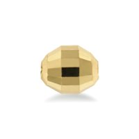 Pendente Dédié in Oro giallo CID0153 GI - CID0153 GI